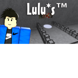 Lulu*s Home store