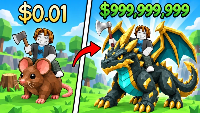 Thumbnail added