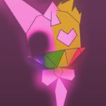 Fulwolx's Kingdom!