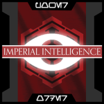  Imperial Intelligence
