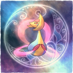 The Hidden World Society