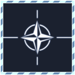 Nоrth Atlаոtic Treaty Organizatiоn