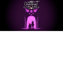 undertale multiverse sans battles Fell sans! BACK icon