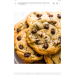 We like to eat all cookies