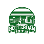 Rotterdam Roleplay Staff (ER:LC)
