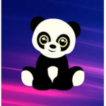 The Panda's YT