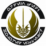 -{Temple Guards}-
