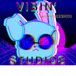 Vibin Studios