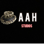 AAH STUDIOS.
