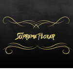 The SUPREME Friends