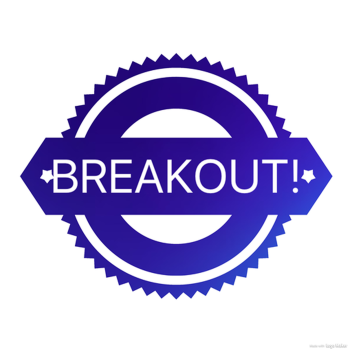 Breakout!! ADMIN COMMANDS  NEW UPDATE!!!