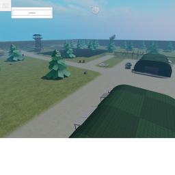 Battle Simlator(teams)!