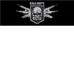 Black Ops II & Ghosts Team (BOGT)