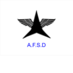 Allied Forces Space Division