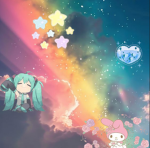 Muffsssss