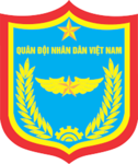 Học viện sĩ quan