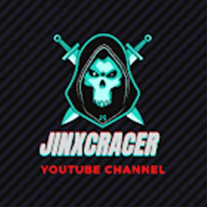 Club Jinx Fans Roblox group icon