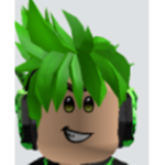 Clan Game$2