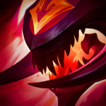 Arcane Storm