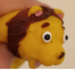 ĞERALD