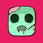 Monster Blast