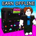 [🔴UPD] Build a Candy Shop