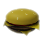 buy double cheezburger