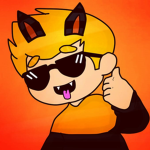 Grupo de Chemical_Yt