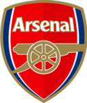 Arsenal-FC.