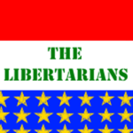 The Libertarians | Protecting Liberty and Justice