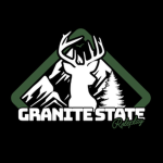 Granite State Roleplay Whitelisted