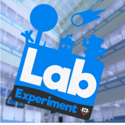 [UPDATE] LAB