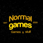 Norm4l Games