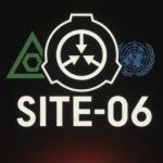 SlTE-06