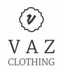 VAZ CREW
