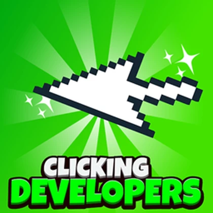 lOrange Studios Roblox group icon