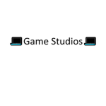 Game Studios.