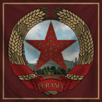 Kremlin Administration