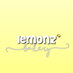 Lemonz Bakery