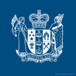 [New Zealand] Ministry Of Justice