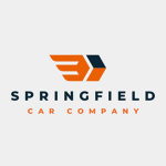 Springfield Railroad Company