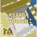 ASTAGA TOWER icon