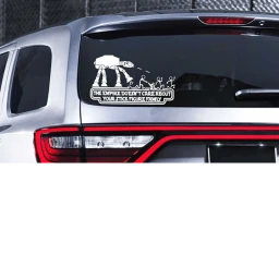 bmws game icon