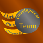 Dark Blox Chronicles Development Team