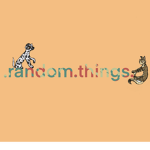 .random.things.