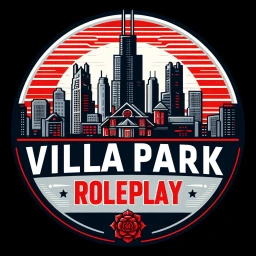 Villa Park Backally{RBLX} icon