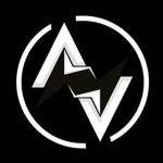 twitch.tv/bywoid
