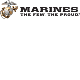 san diego recruit base