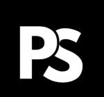 Pixel Systems