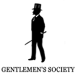 The British GentIemen's Society